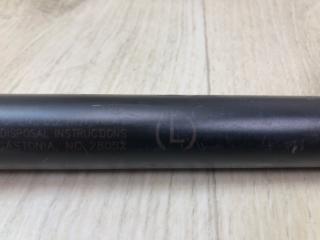 Амортизатор крышки багажника левый ESCAPE 12-19 2018 T15HDTX