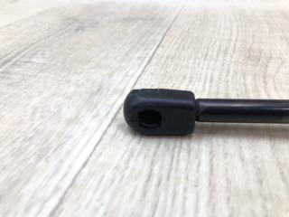 Амортизатор крышки багажника правый ESCAPE 12-19 2018 T15HDTX