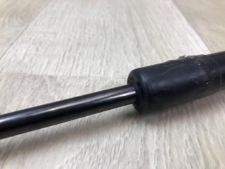 Амортизатор крышки багажника правый FORD ESCAPE 12-19 T15HDTX