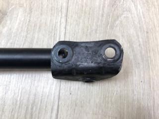 Амортизатор крышки багажника правый ESCAPE 12-19 2018 T15HDTX