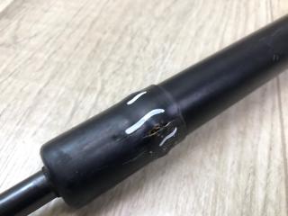 Амортизатор крышки багажника правый ESCAPE 12-19 2018 T15HDTX