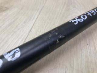 Амортизатор крышки багажника правый ESCAPE 12-19 2018 T15HDTX