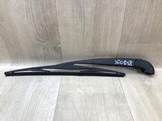 Поводок стеклоочистителя задний INFINITI FX S50 03-08 2006