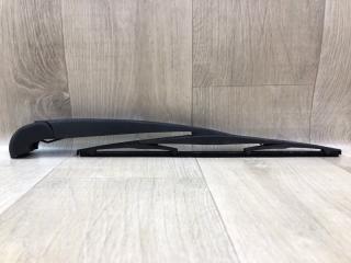 Поводок стеклоочистителя задний FX S50 03-08 2006 VK45DE