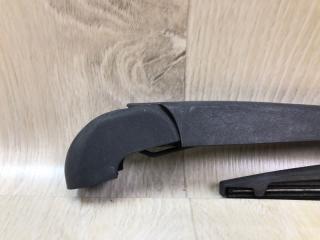 Поводок стеклоочистителя задний FX S50 03-08 2006 VK45DE