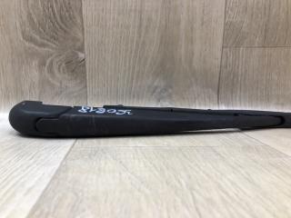 Поводок стеклоочистителя задний FX S50 03-08 2006 VK45DE