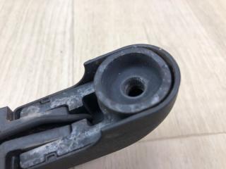 Поводок стеклоочистителя задний FX S50 03-08 2006 VK45DE