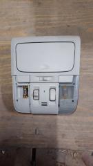 Плафон салона SUBARU LEGACY 09-15 BM 2011