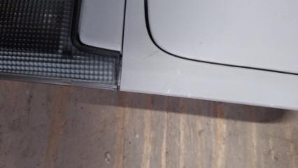 Плафон салона LEGACY 09-15 BM 2011 Седан 2.5 EJ253