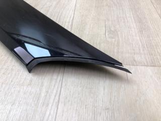 Накладка стойки лобового стекла правая NISSAN X-TRAIL/ROGUE T33 20- 2.5 PR25DD