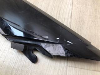 Накладка стойки лобового стекла правая X-TRAIL/ROGUE T33 20- 2021 2.5 PR25DD