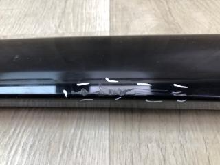 Накладка стойки лобового стекла правая X-TRAIL/ROGUE T33 20- 2021 2.5 PR25DD