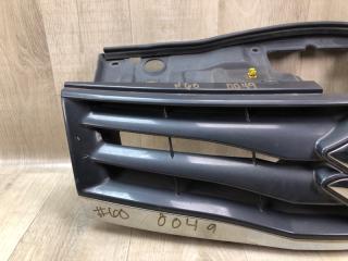 Решетка радиатора SUZUKI GRAND VITARA 05-15 Внедорожник 2.4 J24B