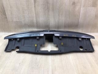 Решетка радиатора GRAND VITARA 05-15 Внедорожник 2.4 J24B