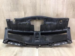 Решетка радиатора GRAND VITARA 05-15 Внедорожник 2.4 J24B