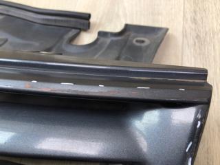 Решетка радиатора GRAND VITARA 05-15 Внедорожник 2.4 J24B