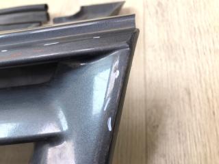 Решетка радиатора GRAND VITARA 05-15 Внедорожник 2.4 J24B