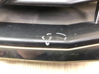 Решетка радиатора GRAND VITARA 05-15 Внедорожник 2.4 J24B