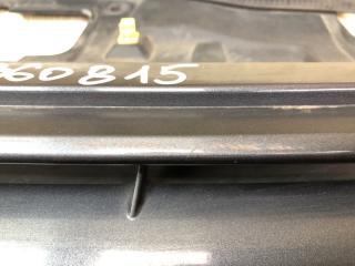 Решетка радиатора GRAND VITARA 05-15 Внедорожник 2.4 J24B