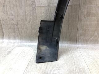 Накладка крыла (расширитель арки) задняя левая INFINITI FX S50 03-08 VK45DE