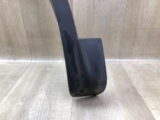 Накладка крыла (расширитель арки) задняя левая FX S50 03-08 2006 VK45DE