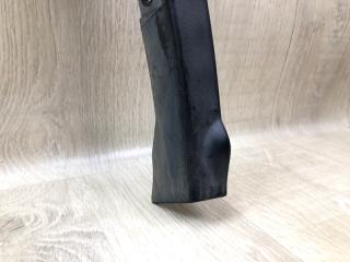 Накладка крыла (расширитель арки) задняя правая INFINITI FX S50 03-08 VK45DE