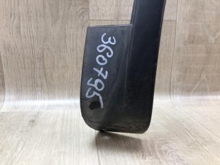 Накладка крыла (расширитель арки) задняя правая FX S50 03-08 2006 VK45DE