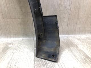 Накладка крыла (расширитель арки) задняя правая FX S50 03-08 2006 VK45DE