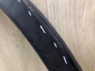 Накладка крыла (расширитель арки) задняя правая FX S50 03-08 2006 VK45DE