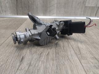 Замок зажигания JEEP PATRIOT 10-17 2012 MK74 2.4 ED3 5057296AL Б/У