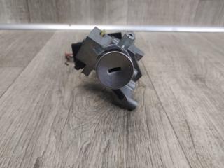 Замок зажигания JEEP PATRIOT 10-17 MK74 2.4 ED3