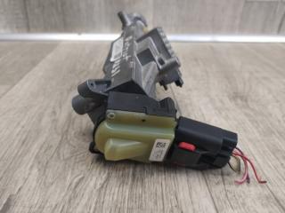 Замок зажигания PATRIOT 10-17 2012 MK74 2.4 ED3