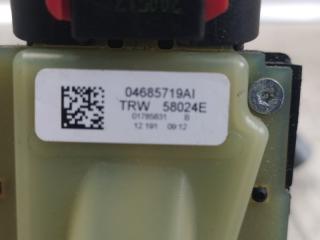 Замок зажигания PATRIOT 10-17 2012 MK74 2.4 ED3