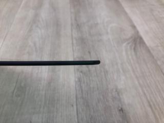 Стекло двери глухое заднее левое KIA RIO FB 17- 1.6 G4FM