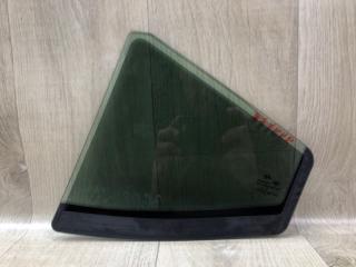 Стекло двери глухое заднее правое ELANTRA AD 16- 2016 2.0 G4NH