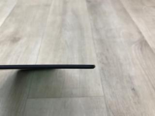 Стекло двери глухое заднее правое HYUNDAI ELANTRA AD 16- 2.0 G4NH