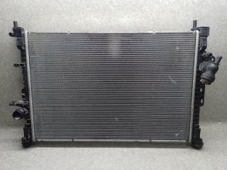 Радиатор основной FORD ESCAPE 12-19 2014