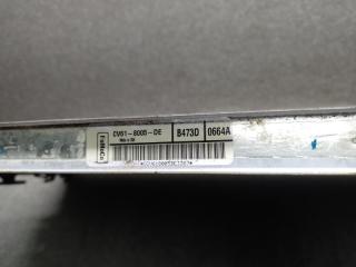 Радиатор основной FORD ESCAPE 12-19 T16HDTX