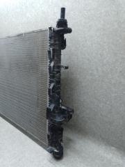 Радиатор основной ESCAPE 12-19 2014 T16HDTX