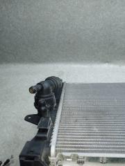 Радиатор основной ESCAPE 12-19 2014 T16HDTX