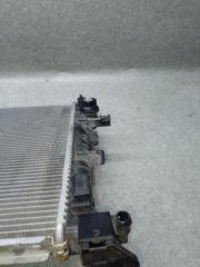 Радиатор основной ESCAPE 12-19 2014 T16HDTX