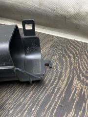 Патрубок воздушного фильтра X-TRAIL/ROGUE T32 13-20 2016 2.5 QR25DE