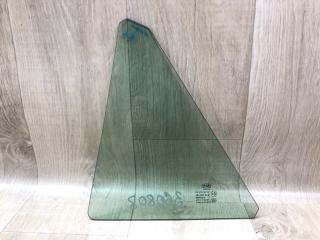 Стекло двери глухое заднее правое RIO FB 17- 2019 1.6 G4FM