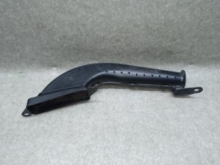 Воздухозаборник FORD ESCAPE 12-19 2014