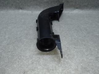 Воздухозаборник FORD ESCAPE 12-19 T16HDTX