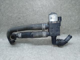 Кран печки FORD ESCAPE 12-19 2014 Б/У Кран печки FORD ESCAPE 12-19 2014