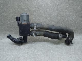 Кран печки ESCAPE 12-19 2014 T16HDTX