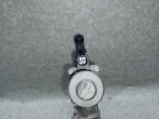 Кран печки FORD ESCAPE 12-19 T16HDTX