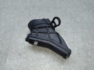 Патрубок воздушного фильтра FORD ESCAPE 12-19 2014