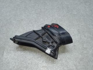 Патрубок воздушного фильтра ESCAPE 12-19 2014 T16HDTX